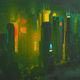 Illustration for article titled You Have Opted-In To Receive Our Marketing